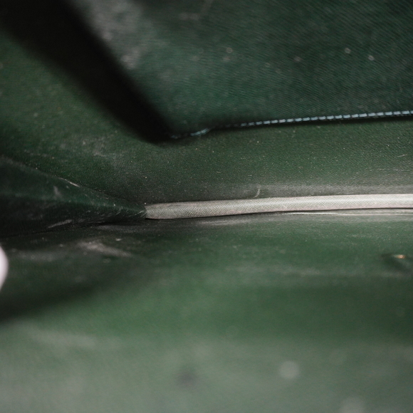 Auth Louis Vuitton Taiga Moskova M30034 Men's Briefcase Episea - Picture 10 of 16